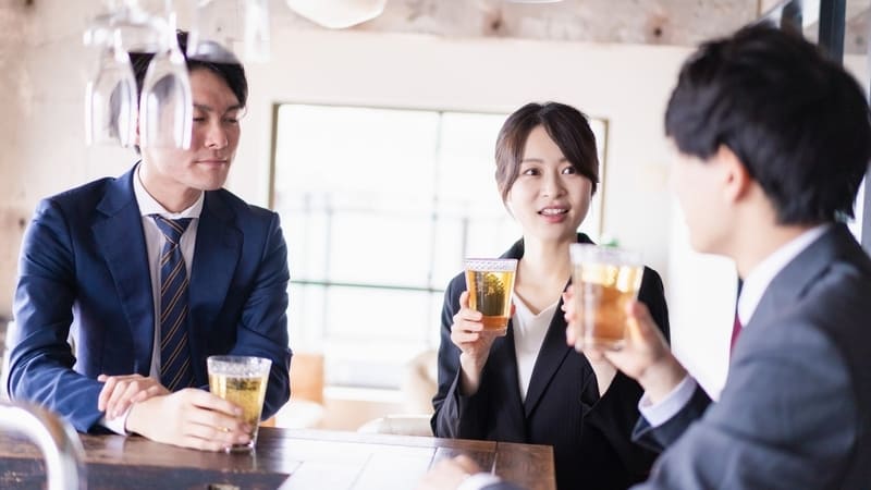 photoAC_32736340_20260210