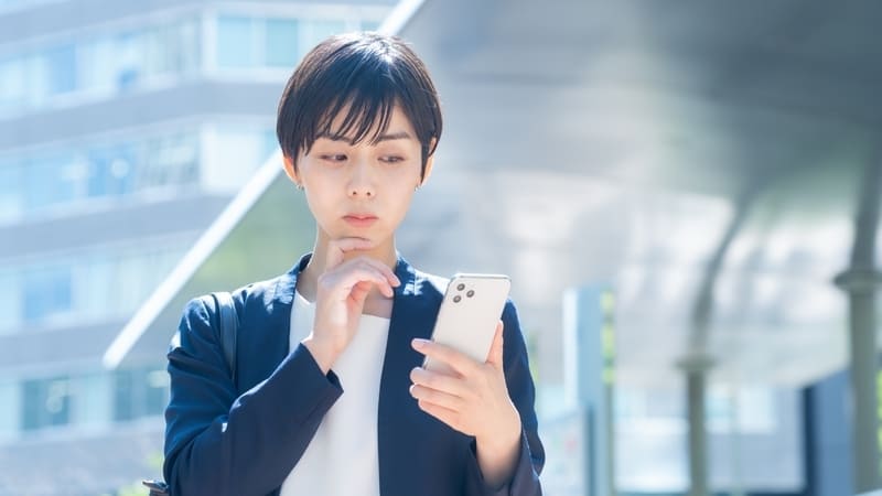 photoAC_32111482_20260212