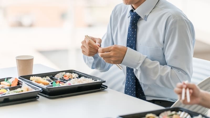 photoAC_34039682_20260216