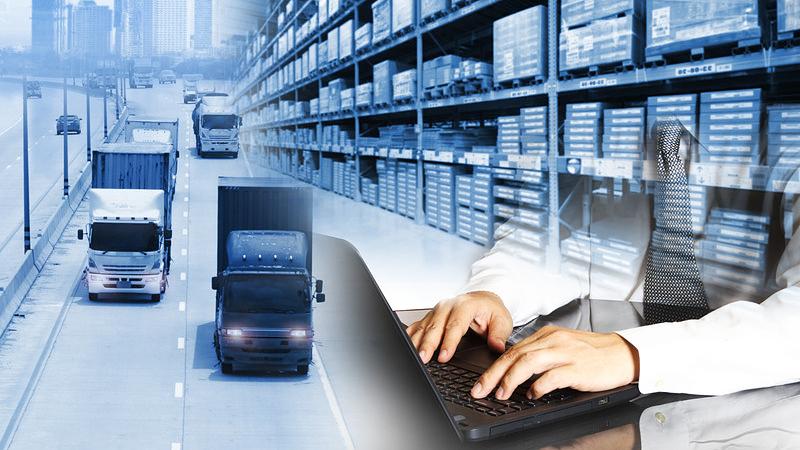 AdobeStock_459996994_20260216