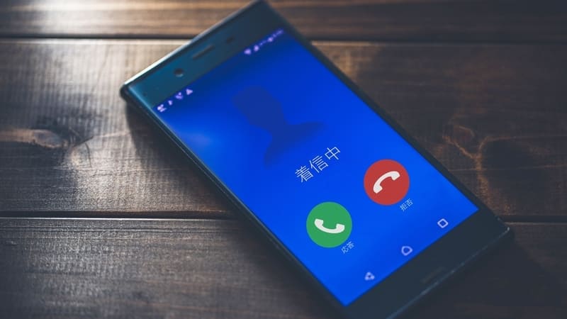 photoAC_3377660_20260217