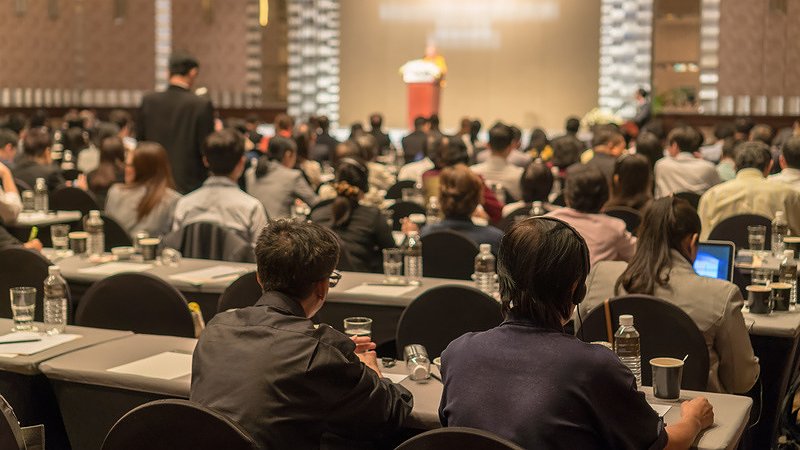 AdobeStock_238886961_20260219 (2)