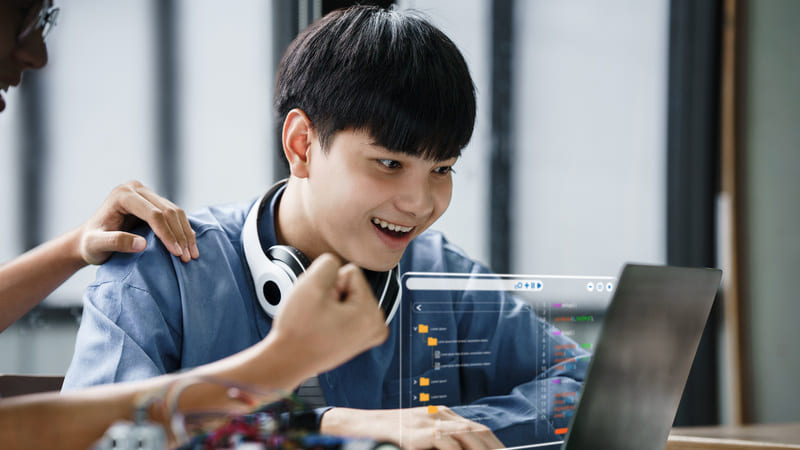 AdobeStock_542596079_20260219