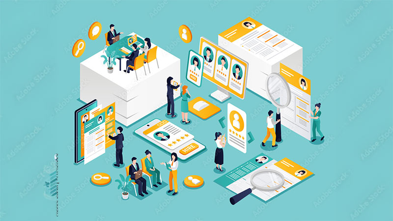 AdobeStock_711451680_Preview