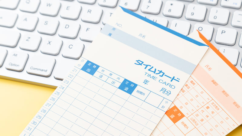 photoAC_32462783_20260220