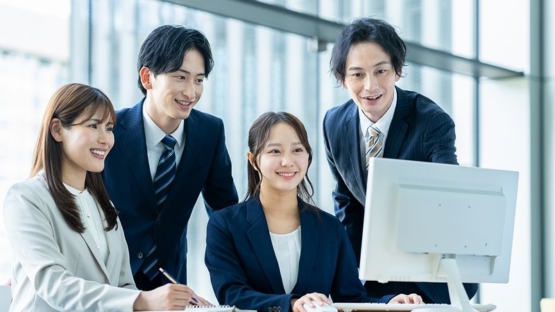 photoAC_32836696_20260224