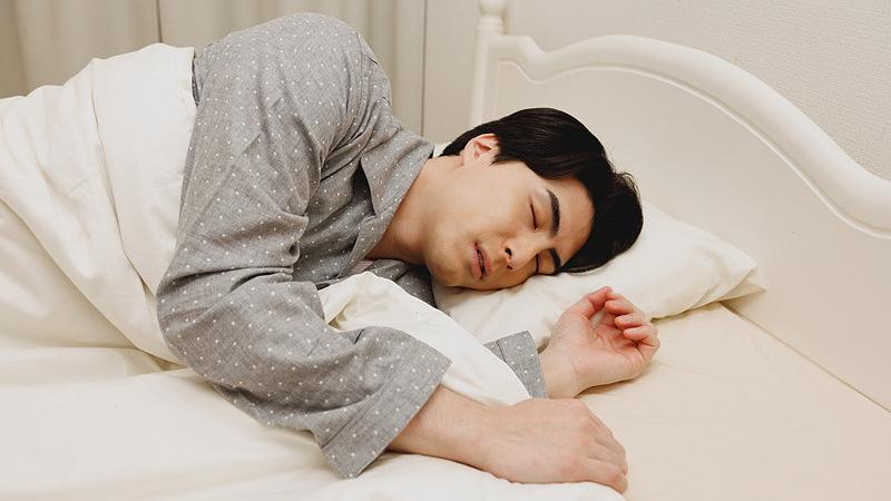 AdobeStock_605093805_20260225