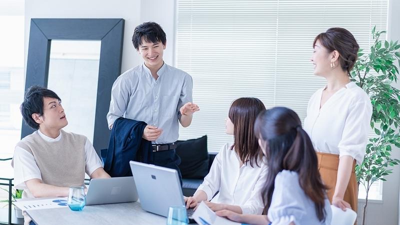 photoAC_30209727_20260225