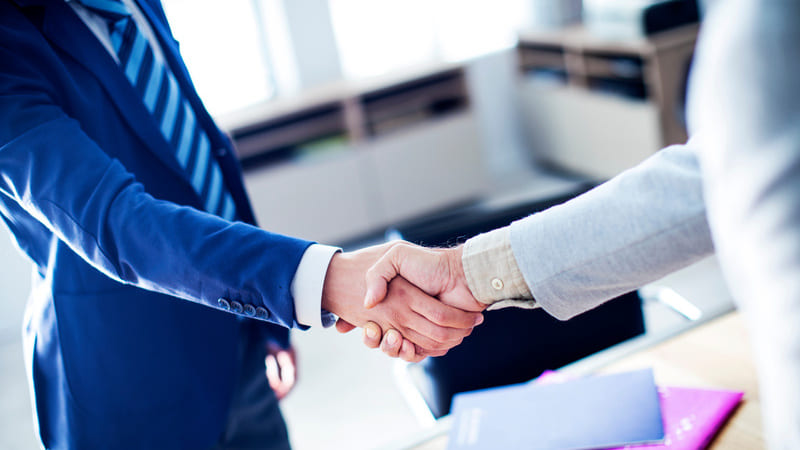 AdobeStock_175444480_20260226