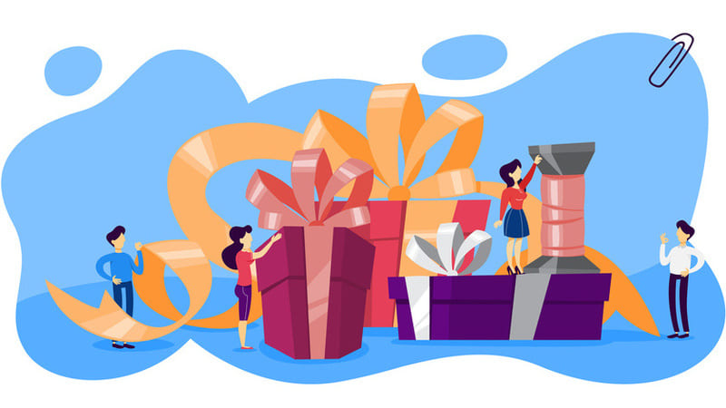 AdobeStock_223009786_20260227