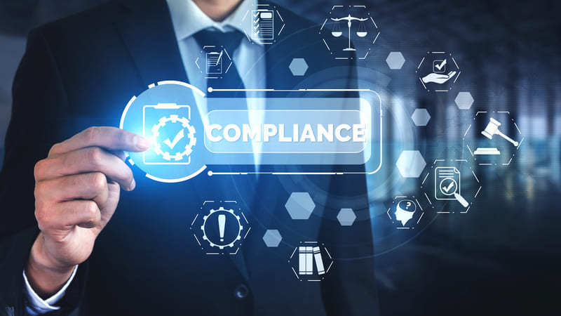 AdobeStock_364585632_20260227