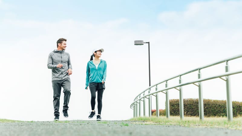 AdobeStock_540161111_20260302