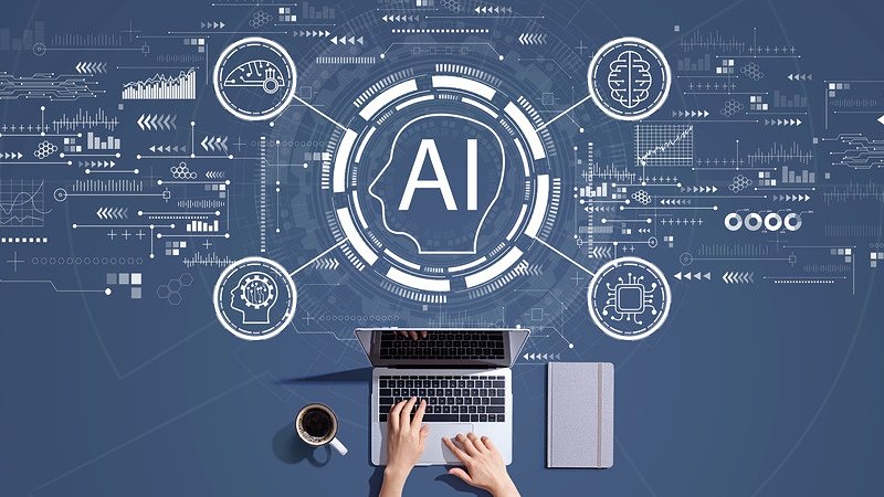 AdobeStock_485903695_20260303