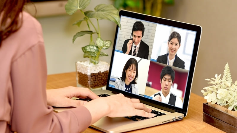 photoAC_3363774_20260305