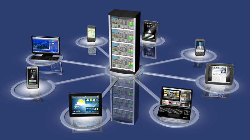 AdobeStock_239959364_20260305