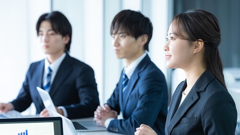 photoAC_32338817_20260306