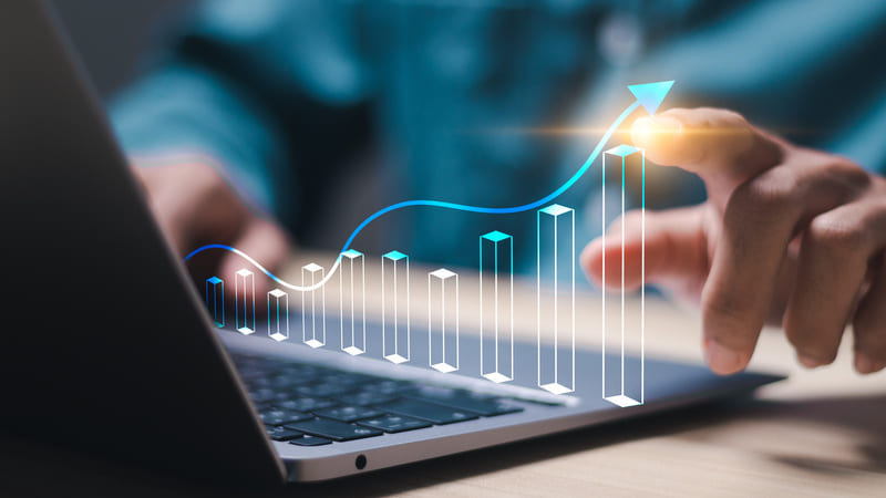 AdobeStock_708451568_20260309