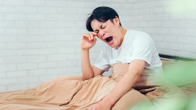 photoAC_23521011_20260309