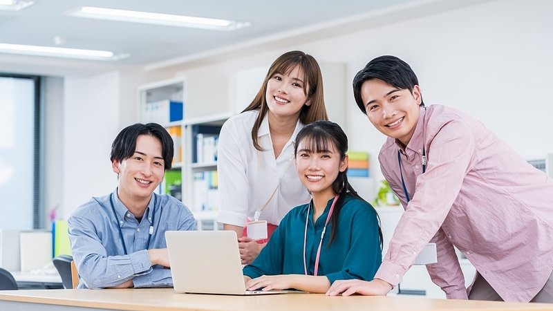 photoAC_33944737_20260310