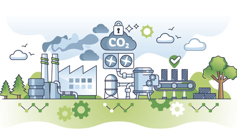 AdobeStock_663848424_20260316