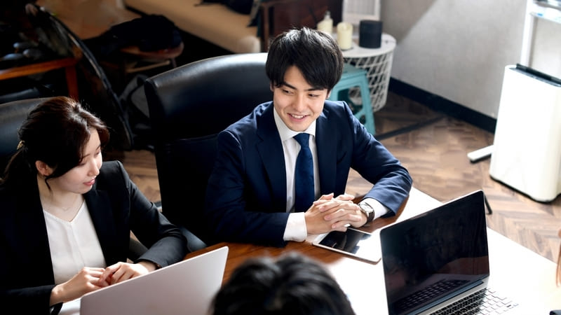 photoAC_25024065_20260319