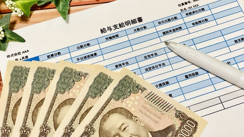 photoAC_34395907_20260323