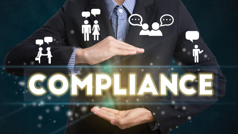 AdobeStock_137075571_20260323