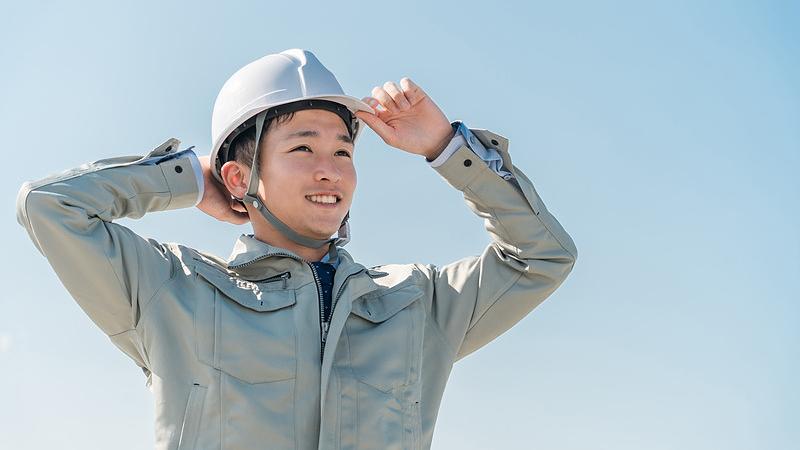 AdobeStock_727486149_20260325