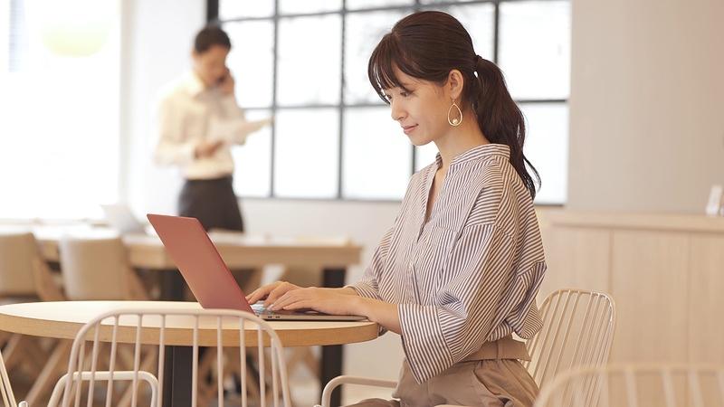 AdobeStock_369819937_20260325