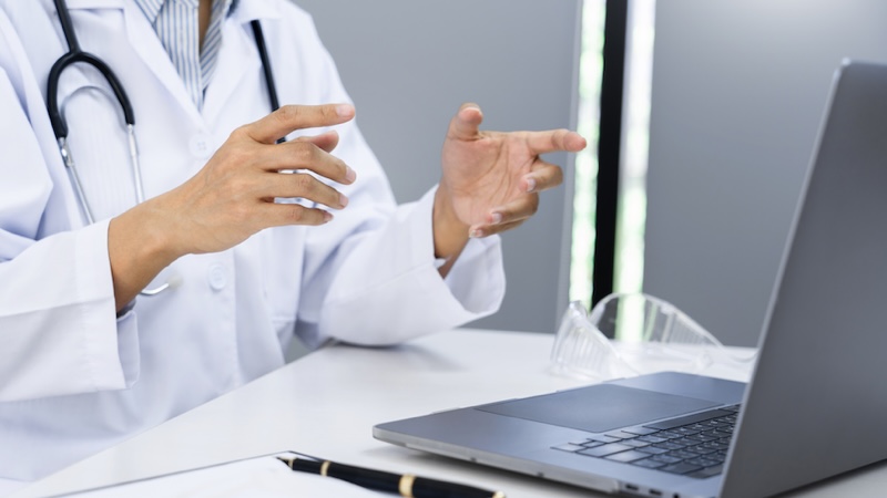 soumu_2026-03-26_01_ogp