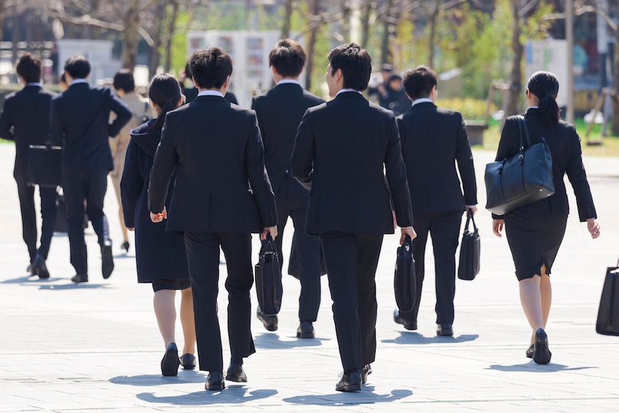 soumu_2026-03-26_02_ogp