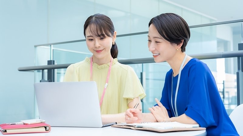 photoAC_33945387_20260327