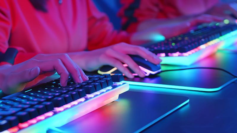 AdobeStock_371340923_20260401