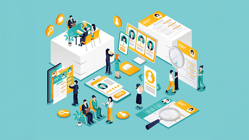 AdobeStock_711451680(2)