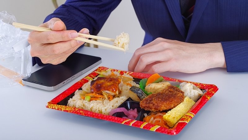 photoAC_25549120_20260403