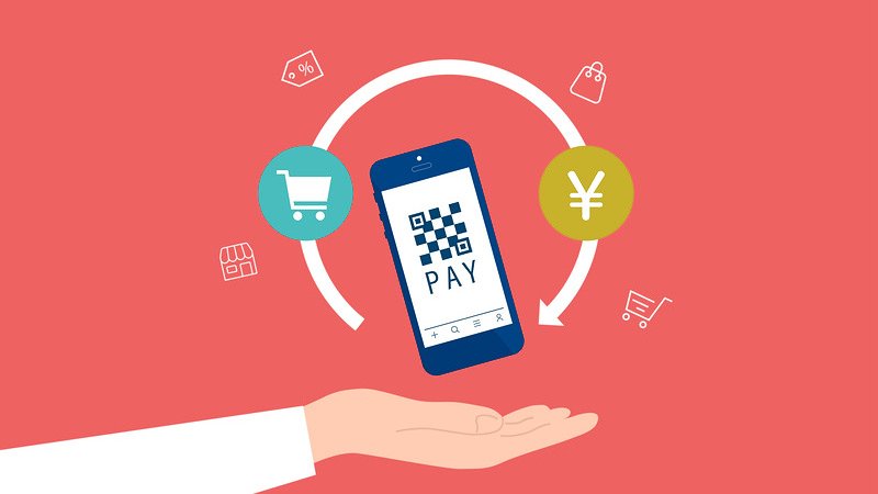 AdobeStock_316684045_20260406