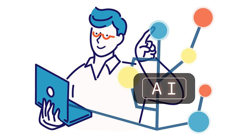 illustAC_22935366_20260406