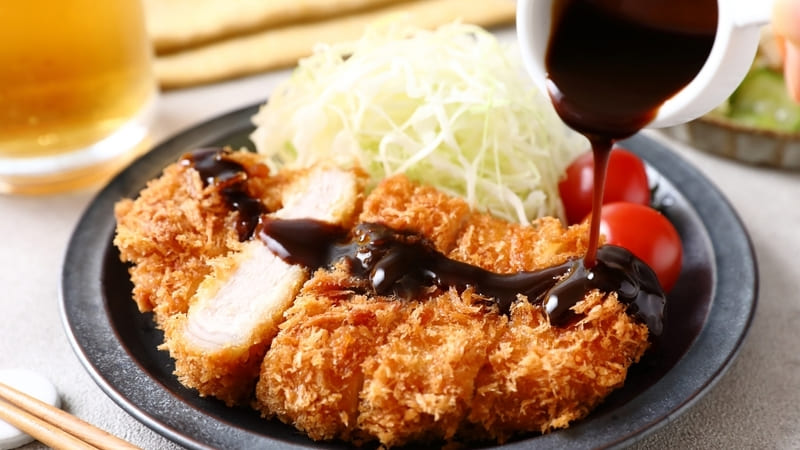 photoAC_26283978_20260406