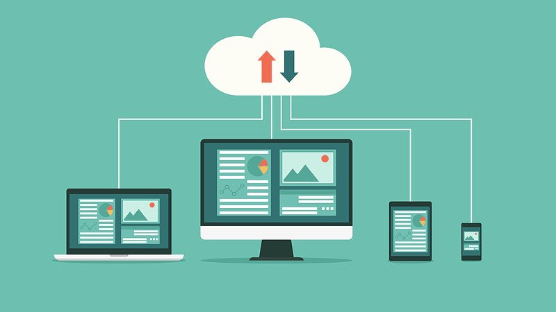 AdobeStock_391371699_20260407