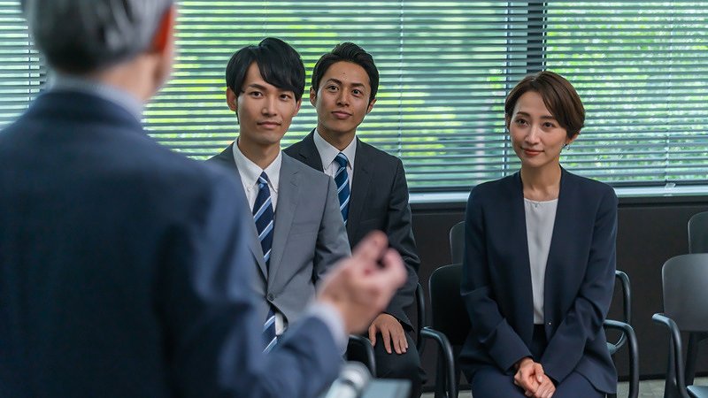 AdobeStock_532143373_20260407