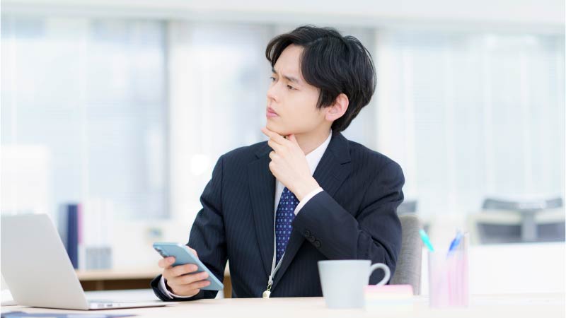 AdobeStock_1915149593+