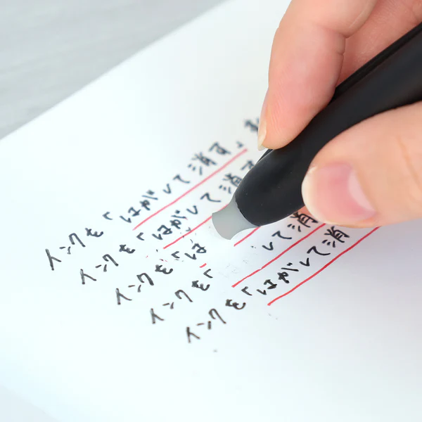 セーラー万年筆ケセラボールペン