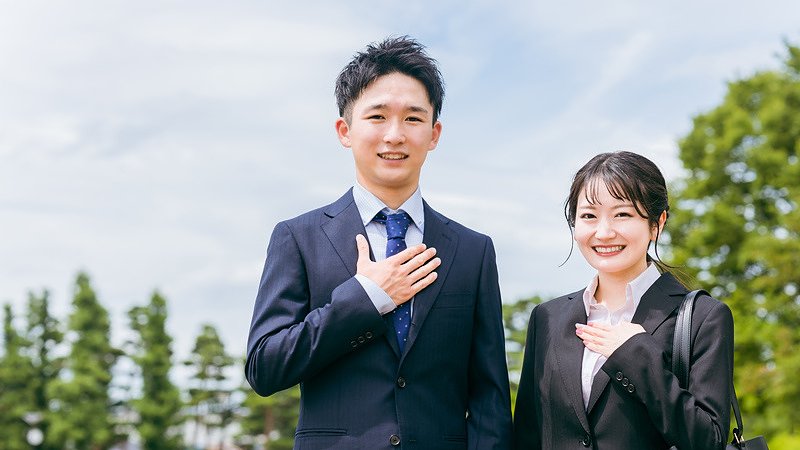 AdobeStock_707432310_20260413