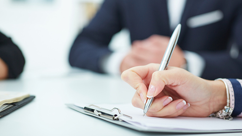 第1回文具：アイキャッチ