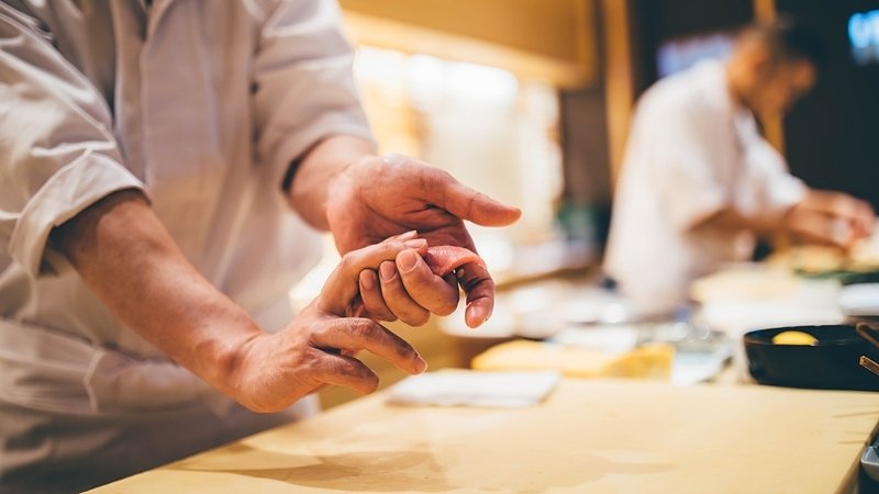 photoAC_1426129_20260414