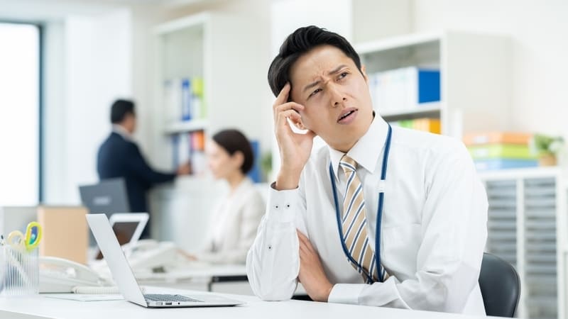 photoAC_33503827_20260414