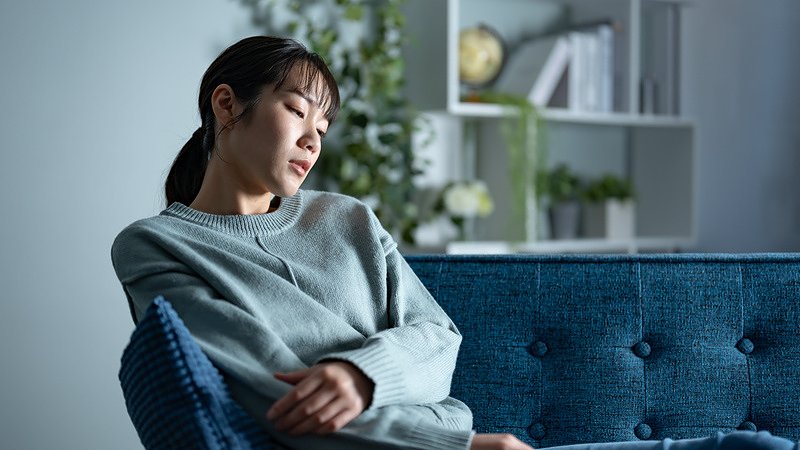 AdobeStock_706982436_20260417