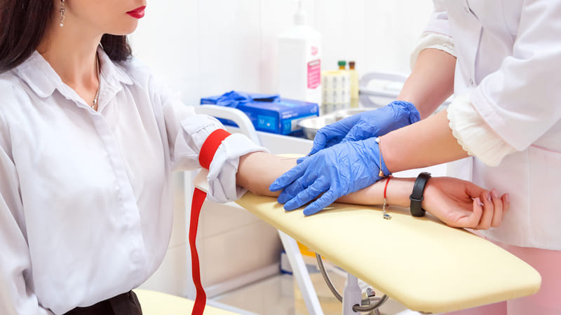 AdobeStock_265754015_20260420