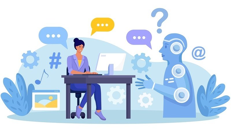 AdobeStock_595366092_20260421