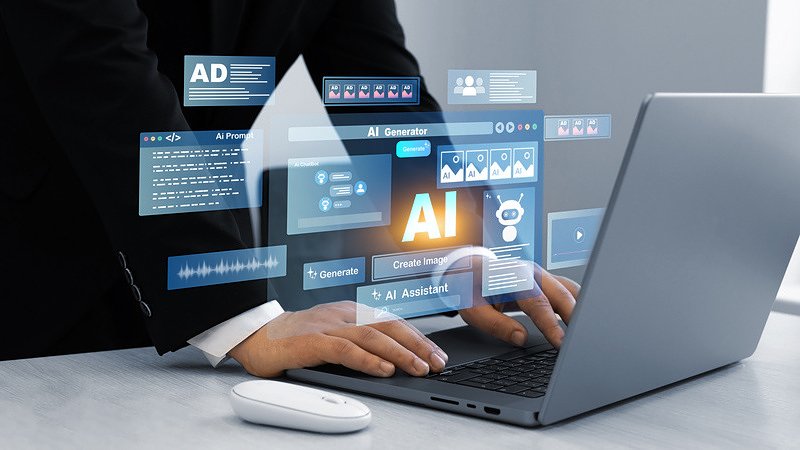 AdobeStock_1225697039_20260421